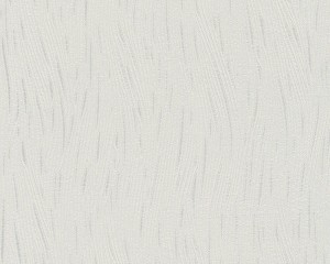 Tapeta San Francisco 30735-4