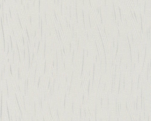 394c9a9106b8e901cbaf845fd321f2ee