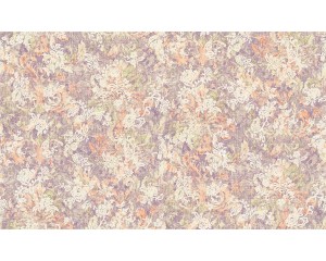 Tapeta Pianissimo 30740-4