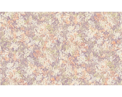 6759e2d476204f51865a2c822390d92f