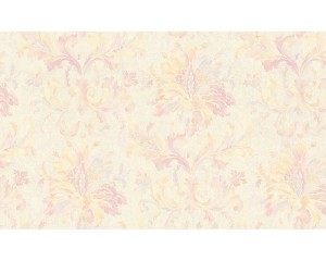 Tapeta Pianissimo 30741-1