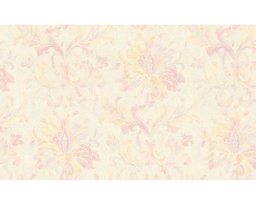 371cd7fc925e9a252ac42b94087e2c53