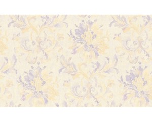 Tapeta Pianissimo 30741-3