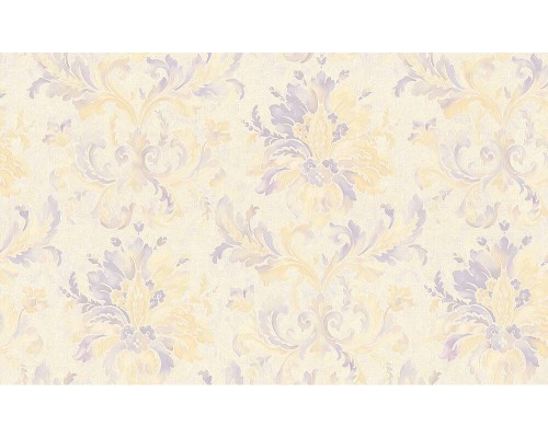 72e02c4a3a510542ba5b37e89a672ad6