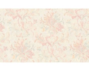 Tapeta Pianissimo 30741-4