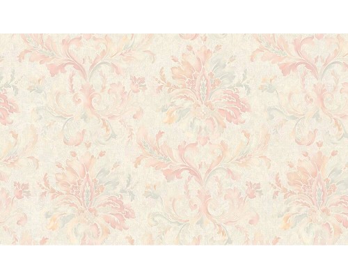 58c7da900e730ba3f8edeb4324538cfc