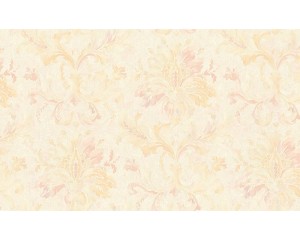 Tapeta Pianissimo 30741-5