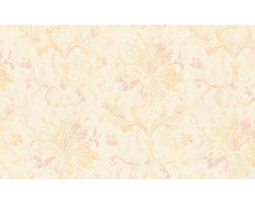 c0c11062aa36dd88c1c4dcb5dbf7df9f