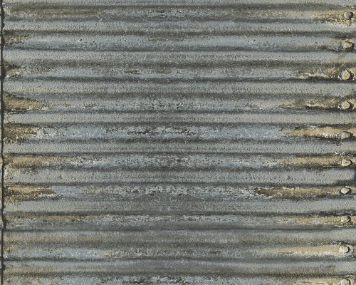 064687b13af9a760a5a68d1d154673d3