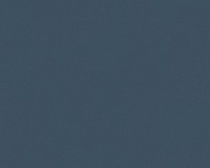 Tapeta Colors Of The World 3096-48