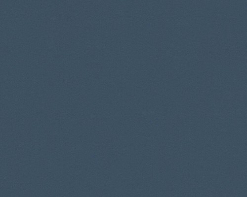 cc630167aa85c1cafaee1bba2cd9f80d