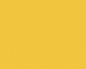 Tapeta Colors Of The World 3096-55