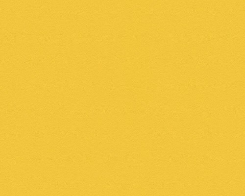 b70ad174234bc0822878a08ef17110ad