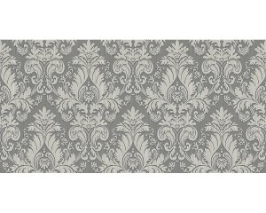 Tapeta Classico 31223-5