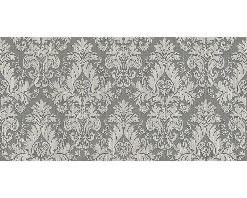 34e20bbd8b54da49f768d0fb56881a05