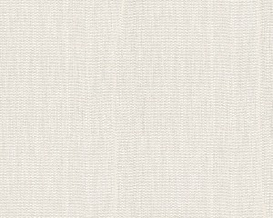 Tapeta New Orleans 31241-9