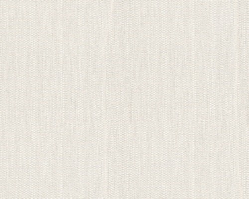 fb16a60c37aaee407f1692aa64aad332