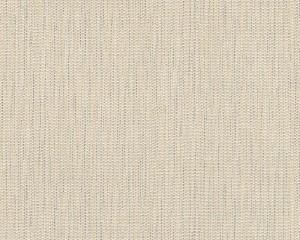 Tapeta New Orleans 31243-3