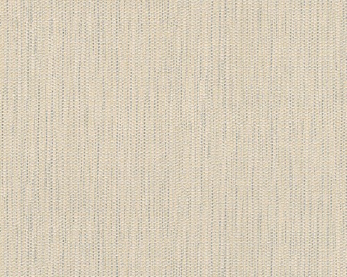 da25980d4bede94f29a0152ec3ff8404