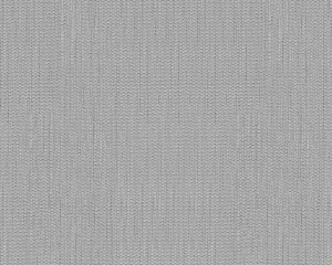 Tapeta New Orleans 31245-7