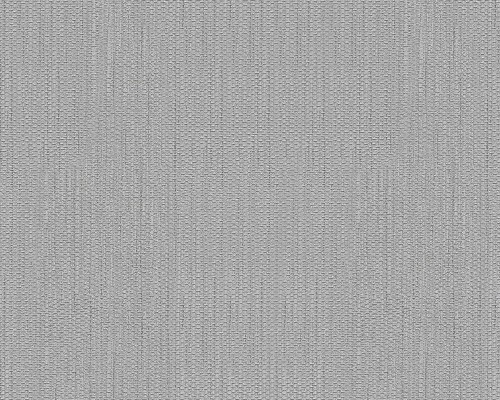 27708c904a241ba5ea659f4fa801e62e