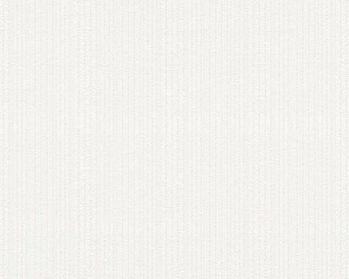 28a476f1b2e6d662d741438c63811cb1