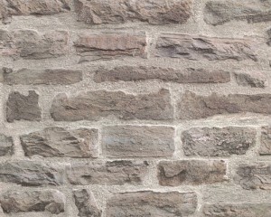 Tapeta Decoworld 2 31944-1