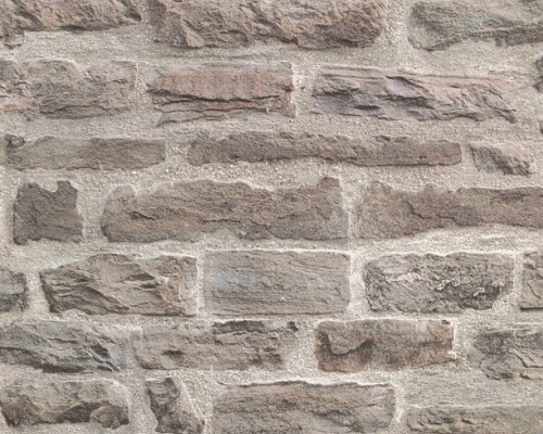 436329e1307996e8366960611a996491