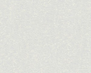 Tapeta Midlands 31968-2