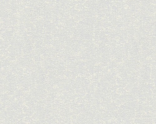 6695a2c8ff0acf4d05d67997926259a0