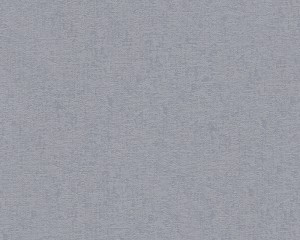 Tapeta Midlands 31968-3