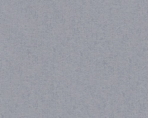 c0b5f0e2aeead774d1e5b49c03f52e3d