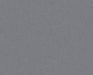 Tapeta Midlands 31968-4