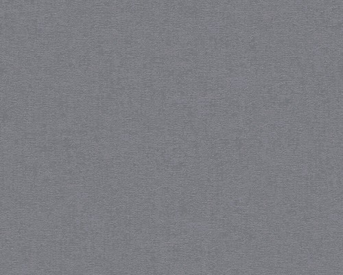 a81468c0f73b85eb0806688e95809bb0