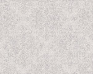 Tapeta Midlands 31990-1