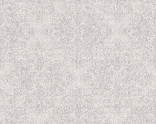 afc7b3c28690d88766df7491278df7c2