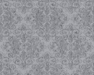 Tapeta Midlands 31990-2