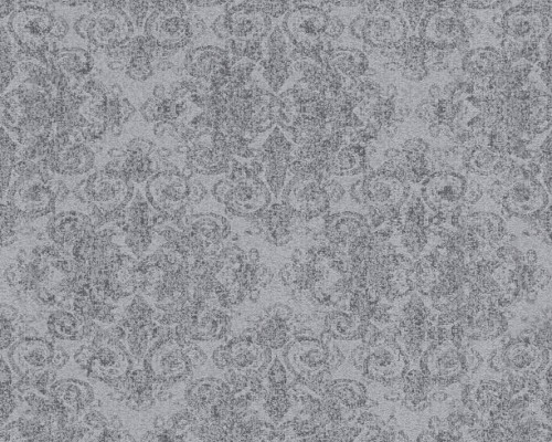 6dda1da7d2b6832cb9f4edf1b9848ad0