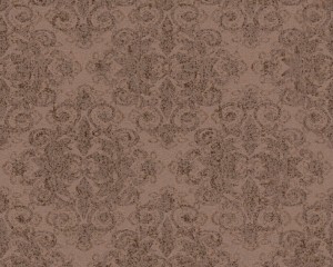 Tapeta Midlands 31990-3