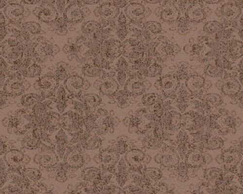 5c8e3bf82c7c53b8b64e5e162e52ceda