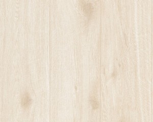 Tapeta Midlands 31991-4