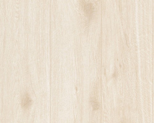 c97b3a4b08f7f0da2252c2ef3397a4bf