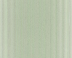 Tapeta Reflection 31996-2