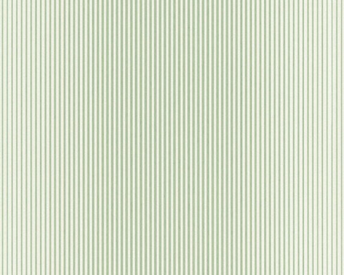 69a9ef414e1c9a9562acc457c5eb205f