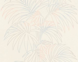 Tapeta Reflection 31998-4