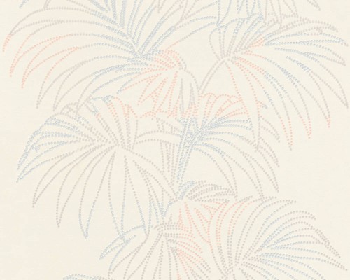 fedfa128c37ecc2198e3414ed89149f9