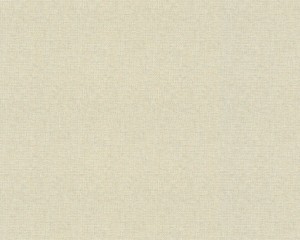 Tapeta Mystique 32424-3