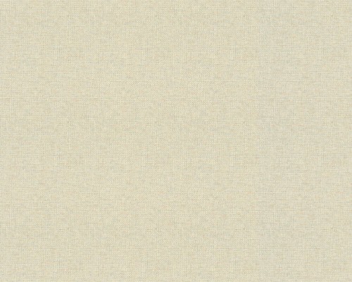 3ed5947fc39b3ff43ba2917412136667