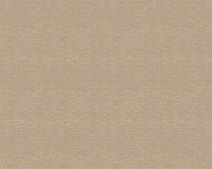 Tapeta Mystique 32424-4