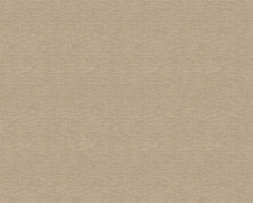 4ce5c5f314ef0bf5d8351eb8d0f9c8d4